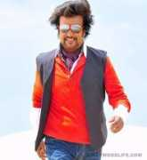 bollywoodlife.com Amitbh
