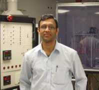 ee.sc.edu Amitesh