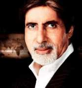 ithappensinindia.com Amithab