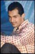 cinechance.com Amithabh