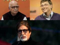 malayalam.oneindia.com Amithabh