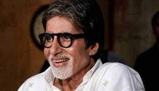 zeenews.india.com Amithabh