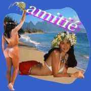 puce93270.vefblog.net Amitia