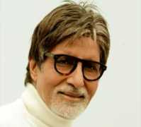 newstodaynet.com Amitji