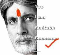 liveindia.com Amitji
