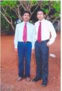 wayn.com Amitkumar