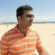wayn.com Amitkumar