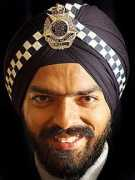 sikhnet.com Amitoj