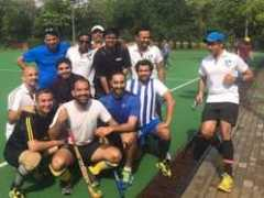 sports.ndtv.com Amitoj