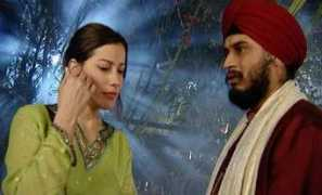 mrsikhnet.com Amitoj