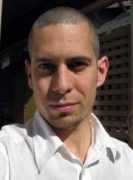 pdx.edu Amiton