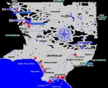 boatharborslocator.com Amitos