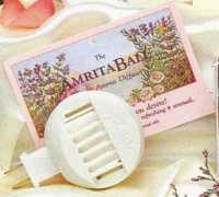 feelgoodproducts.com Amitra