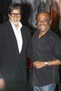 rediff.com Amitraj