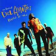 superlyrics.com Amitri