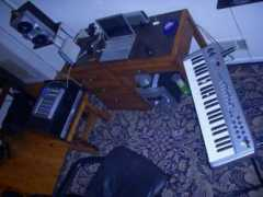 maketunes.com Amittai