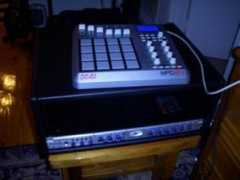 maketunes.com Amittai