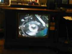Amitv