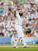 Amla