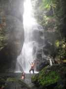 Amlan