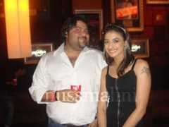 missmalini.com Amlani