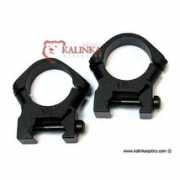 kalinkaoptics.com Amlr