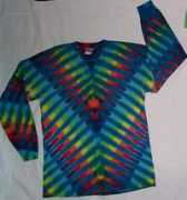 tiedyequeen.com Amls