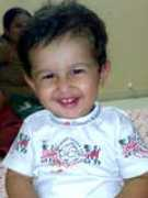 Ammaar