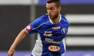 tuttosport.com Ammendola