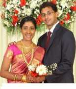 Ammukutty