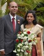 Ammukutty
