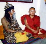 magiedubouddha.com Amnard