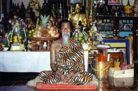 magiedubouddha.com Amnard