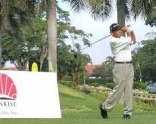 asianseniormasters.com Amnart