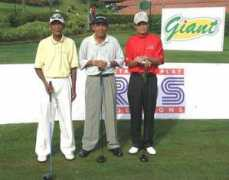 asianseniormasters.com Amnart