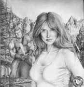 artwanted.com Amnell