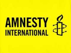 Amnesty