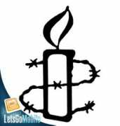 Amnesty