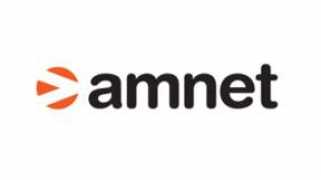 Amnet