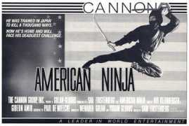 vintageninja.net Amnin