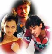 kollywood.allindiansite.com Amoga
