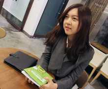 it.donga.com Amogi