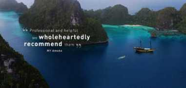 yachtsolutions.com Amoha
