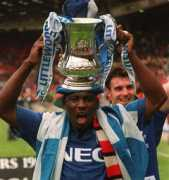 backpagefootball.com Amokachi