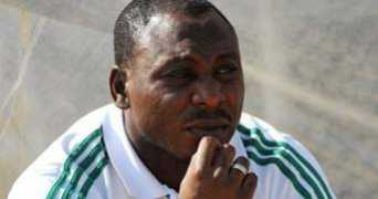 sunnewsonline.com Amokachi