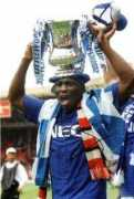 sportsignings.com Amokachi