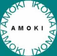 .kcn.ne.jp Amoki
