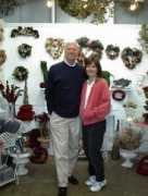 floraltradecenter.com Amoment