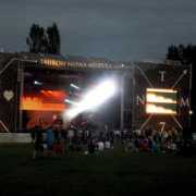 freemusic.cz Amonu