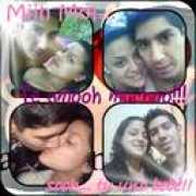 fotolog.com Amooh
